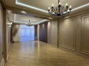 Satılır 3 otaqlı yeni tikili 129.5 m², 28 May m., photo 2 from 8