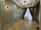 Satılır 3 otaqlı yeni tikili 129.5 m², 28 May m., photo 6 from 8