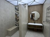 Satılır 3 otaqlı yeni tikili 129.5 m², 28 May m., photo 4 from 8