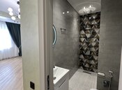 Satılır 3 otaqlı yeni tikili 129.5 m², 28 May m., photo 7 from 8
