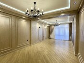 Satılır 3 otaqlı yeni tikili 129.5 m², 28 May m., photo 3 from 8