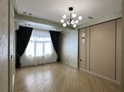 Satılır 3 otaqlı yeni tikili 129.5 m², 28 May m., photo 5 from 8