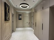 Satılır 3 otaqlı yeni tikili 129.5 m², 28 May m., photo 1 from 8