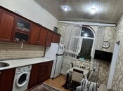 Satılır 3 otaqlı yeni tikili 86 m², Memar Əcəmi m., photo 4 from 8