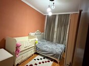 Satılır 3 otaqlı yeni tikili 86 m², Memar Əcəmi m., photo 7 from 8
