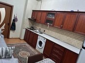 Satılır 3 otaqlı yeni tikili 86 m², Memar Əcəmi m., photo 5 from 8