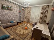 Satılır 3 otaqlı yeni tikili 86 m², Memar Əcəmi m., photo 2 from 8