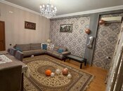 Satılır 3 otaqlı yeni tikili 86 m², Memar Əcəmi m., photo 3 from 8