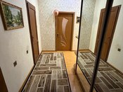 Satılır 3 otaqlı yeni tikili 86 m², Memar Əcəmi m., photo 6 from 8