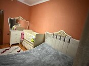 Satılır 3 otaqlı yeni tikili 86 m², Memar Əcəmi m., photo 8 from 8