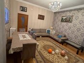 Satılır 3 otaqlı yeni tikili 86 m², Memar Əcəmi m., photo 1 from 8