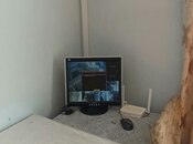 Продаётся 4-комн. дом/дача 110 м², пос. Рамана, photo 8 from 8
