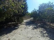 Продаётся 4-комн. дом/дача 110 м², пос. Рамана, photo 5 from 8