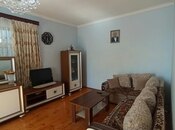 Продаётся 4-комн. дом/дача 110 м², пос. Рамана, photo 6 from 8