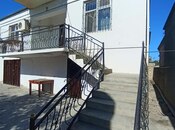 Продаётся 4-комн. дом/дача 110 м², пос. Рамана, photo 3 from 8