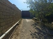Продаётся 4-комн. дом/дача 110 м², пос. Рамана, photo 4 from 8