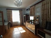 Продаётся 4-комн. дом/дача 110 м², пос. Рамана, photo 7 from 8