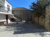 Продаётся 4-комн. дом/дача 110 м², пос. Рамана, photo 2 from 8