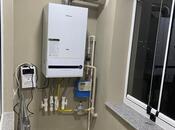Сдается 2-комн. новостройка 74 м², м. Шах Исмаил Хатаи, photo 5 from 8
