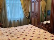 Сдаётся 3-комн. новостройка 135 м², м. Низами, photo 8 from 8