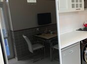 Сдаётся 3-комн. новостройка 135 м², м. Низами, photo 5 from 8