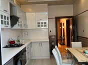 Сдаётся 3-комн. новостройка 135 м², м. Низами, photo 3 from 8