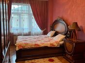 Сдаётся 3-комн. новостройка 135 м², м. Низами, photo 6 from 8