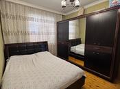 Продается 4-комн. вторичка 100 м², м. Ахмедлы, photo 4 from 8