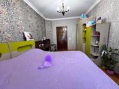 Продается 4-комн. вторичка 100 м², м. Ахмедлы, photo 8 from 8