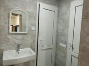 Сдаётся 3-комн. офис 80 м², м. Шах Исмаил Хатаи, photo 6 from 8