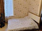 Сдается 4-комн. вторичка 90 м², м. Низами, photo 2 from 8