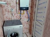 Сдается 4-комн. вторичка 90 м², м. Низами, photo 8 from 8