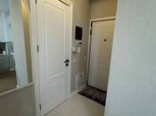 Satılır 2 otaqlı yeni tikili 47 m², İnşaatçılar m., photo 4 from 7