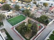 Satılır 2 otaqlı yeni tikili 47 m², İnşaatçılar m., photo 1 from 7