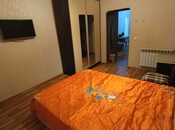 Сдаётся 2-комн. вторичка 55 м², м. Мемар Аджеми, photo 3 from 7