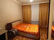 Сдаётся 2-комн. вторичка 55 м², м. Мемар Аджеми, photo 4 from 7