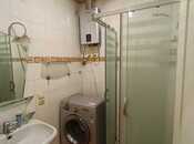 Сдаётся 2-комн. вторичка 55 м², м. Мемар Аджеми, photo 6 from 7