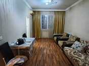 Сдаётся 2-комн. вторичка 55 м², м. Мемар Аджеми, photo 1 from 7