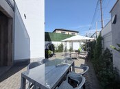 Продаётся 5-комн. дом/дача 200 м², пос. Новханы, photo 2 from 8