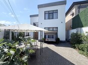 Продаётся 5-комн. дом/дача 200 м², пос. Новханы, photo 1 from 8
