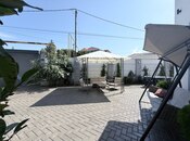 Продаётся 5-комн. дом/дача 200 м², пос. Новханы, photo 3 from 8