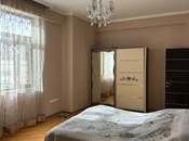 Satılır 3 otaqlı yeni tikili 160 m², 8 Noyabr m., photo 2 from 7