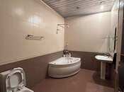 Satılır 3 otaqlı yeni tikili 160 m², 8 Noyabr m., photo 6 from 7