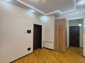 Satılır 3 otaqlı yeni tikili 90 m², Xətai r., photo 8 from 8