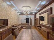 Satılır 3 otaqlı yeni tikili 90 m², Xətai r., photo 3 from 8