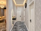 Продается 4-комн. дом/дача 145 м², пос. Мардакан, photo 7 from 8