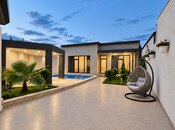 Продается 4-комн. дом/дача 145 м², пос. Мардакан, photo 1 from 8