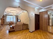 Satılır 3 otaqlı yeni tikili 90 m², Xətai r., photo 4 from 8