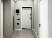 Продаётся 3-комн. новостройка 101 м², пос. 7-ой мкр, photo 8 from 8