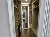 Продаётся 3-комн. новостройка 101 м², пос. 7-ой мкр, photo 5 from 8